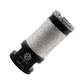 1''(25mm)