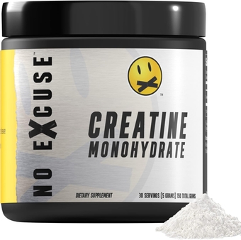 Pre Workout Powder | Highly Regarded Pre-Workout Supplements, Rise Pre Workout Men & Women for Weight Loss, Pre Workout Drink, Natural Preworkout Powder, Creatine Monohydrate 30 Servings,5gm