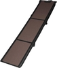 Chocolate 2023
