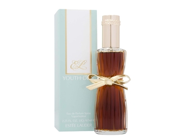 Estee  Youth Dew by Estee  for Women - 2.25 Ounce EDP Spray