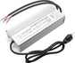 24V 400W