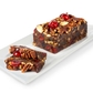1 Pound (Pack of 1)