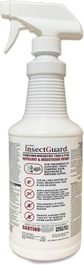 32 Fl Oz (Pack of 1)