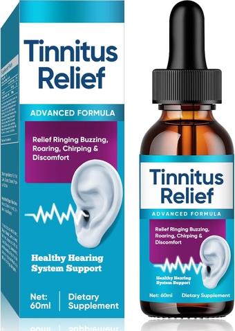 -Tinnitus-Rêlief-for-Ringing-Ears Effectively-Natural-Ingredients-Ear-Ringing-Rêlief-Drops Soothes-Headache-and-Improves-Hearing-Tinnitus-Oil