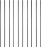 Single Twist