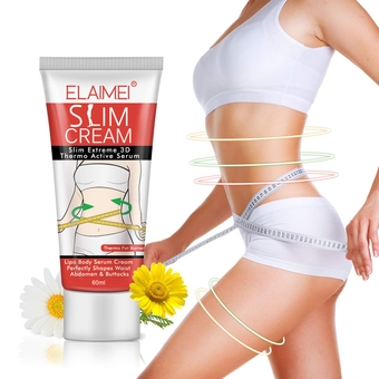 Hot Cream, Slimming Fat Burning Cream for Belly, Waist, and Buttocks. Slimming Cream That Burns Fat & Moisturizing Firming and Slimming Goodbye Cellulite, Sweat Cream for Women Weight Loss (Pack of 1)