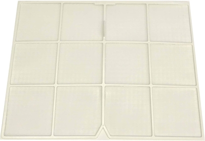 OEM LG Air Conditioner Filter for M1203R, LW1216HR