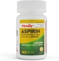 365 Count ( Pack of 1 )