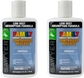 Lotion, 4-oz - Two Pack