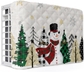 ChristmasECH8593