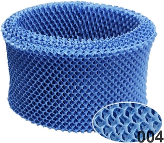 Replacement Reusable Filter Compatible with Holmes HWF65, C Filter, BIONAIRE BWF-65, Sunbeam SF206 HF206 ‘C Filter’, Honeywell HC-15, F Filter