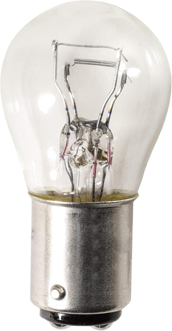 Miniature Bulb #2357
