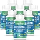 60 Count (Pack of 8)