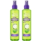 8.5 Fl Oz (Pack of 2)