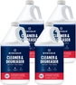 1 Gallon (Pack of 4)