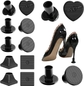 Black L