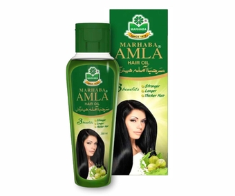 Amla Hair Oil, bio oil, pure and organic amla oil, hair growth oil, made with pure amla amla fruit, beneficial for scalp treatment, indian gooseberry oil, frizz control serum