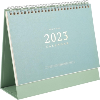 Tabletop Decor Office Calendar Table Top Decor The Office Decor Office Monthly Calendar Office Supply Calendar Desk Calender Decorate Desk Calendar Paper Household Products Desktop
