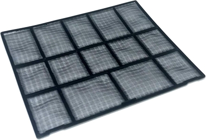 OEM LG Air Conditioner Filter for LSN090HE, LSN093HE, LSN120HE, LS120CE