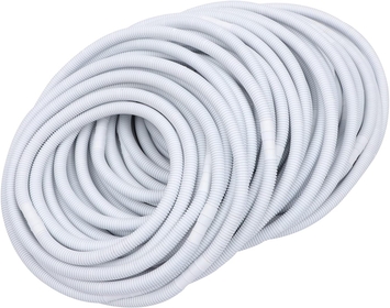 1pc Air Conditioning Drain Hose Air Conditioner Drain Hose Draining Hose Air Conditioner Drip Pan Air Parts Portable Ac Window Kit Air Conditioner Hose Suite Thicken Pe