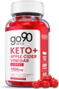 60 Count (Pack of 1)