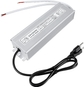 24V 200W