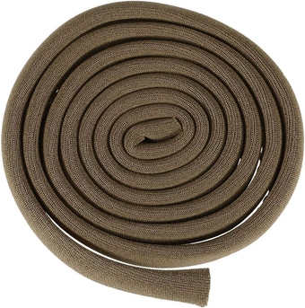Lixada Water Bladder Tube Cover Hydration Tube Sleeve Insulation Hose Cover Thermal Drink Tube Sleeve Cover