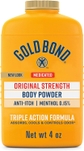 4 Ounce (Pack of 1)