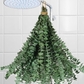 10 Pack Natural Green Eucalyptus Bundle