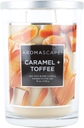 Caramel & Toffee