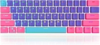 Purple+Pink+Blue