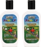 6-ounce Twin Pack