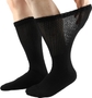Black Thick 3 Pack