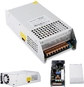 12V-1200W