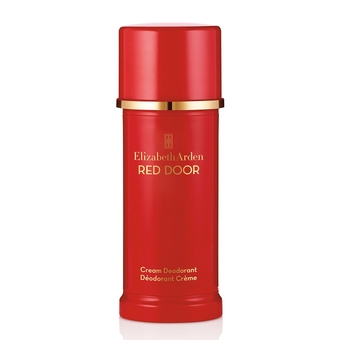 Red Door Cream Deodorant by  , 1.5 oz