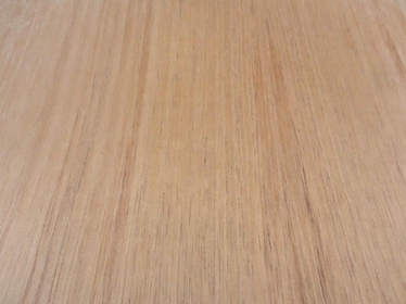 Cedar Spanish  Veneer sheet 24'' x 48'' with 3M PSA peel stick adhesive 1/40''