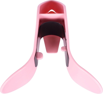Super Kegel Exerciser Bladder Control Device for Pelvic Floor Exercises - Muscle and Inner Thigh Exerciser - Bladder Control Device Postpartum Rehabilitation