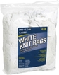 4 lb Bag