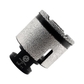 2''(50mm)