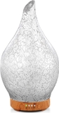 C4-100ml Silverplated Afantty