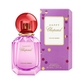 1.35 Ounce (Pack of 1)