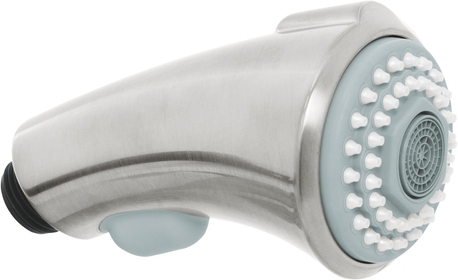 Grohe 46659ND0 Pull Out Spray