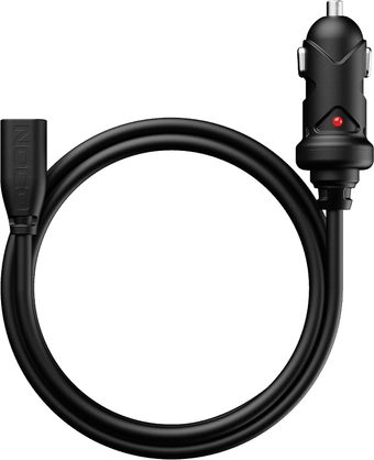 GBC011 Boost X 65W 12V Car Charger for GBX45, GBX55, GBX75 and GBX155 UltraSafe Lithium Jump Starters