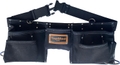 11 Pocket Master Tool Belt