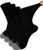 Black-4 Pairs