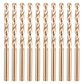 5MM-10PCS