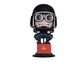 Six Collection Thermite