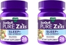 26 Count (Pack of 2)