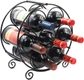 7 Bottles