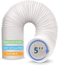 5 '' - 78.7 ''